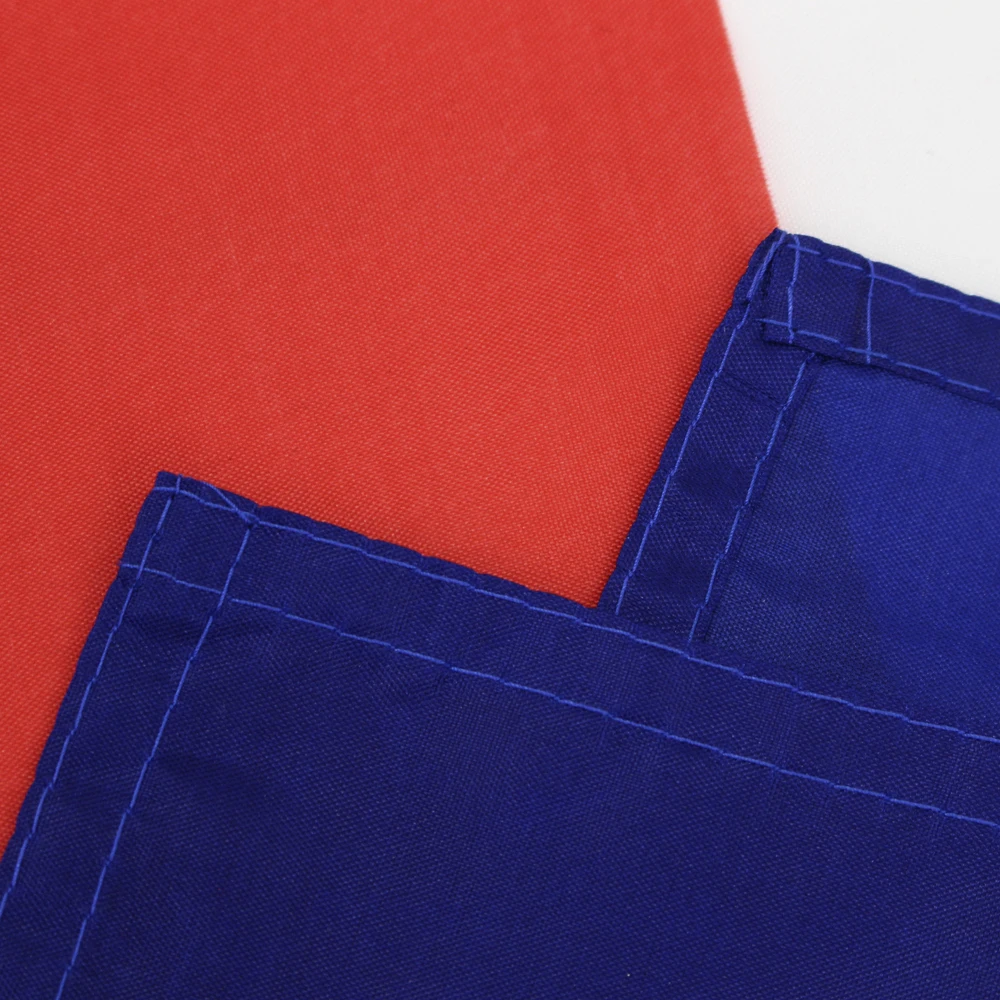 3x5Fts AUS AU Australia Bandera australiana - imagen 4