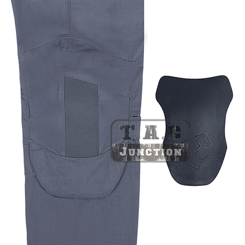 H083d429e43644ead8237bb25fab205b8b