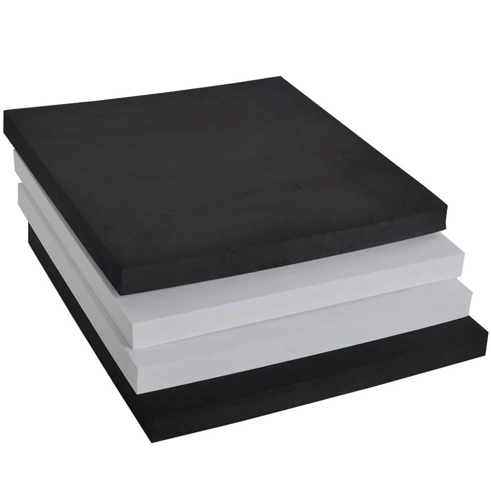 Funda Espuma K Cuchillo - Vista principal