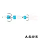 A-S-015