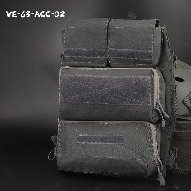 VE-63-ACC-02-G