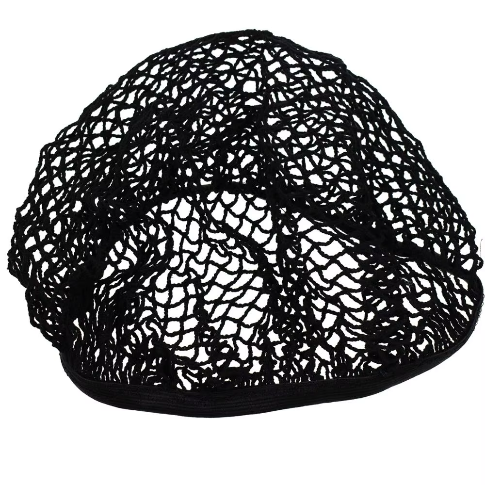 Red táctica camouflagepara casco militar verde – Compatible M1 - imagen 5