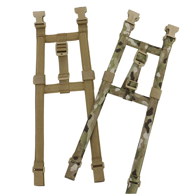 Marco de soporte de fibra de carbono compatible con Shennong, Marco trasero, varilla de extensión, Marco trasero bonito - imagen 5