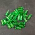 Green2  50pcs