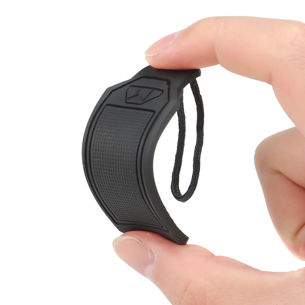 4 unids/pack ID etiquetas de nombres Airsoft personalizado estilo militar Etiqueta de perro de plástico etiqueta de identificación de etiquetas para Paintball BBs deportes - imagen 3