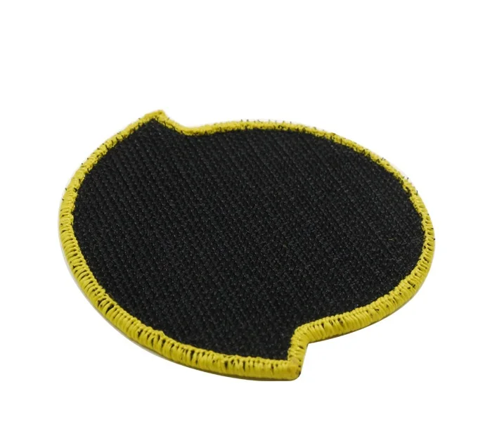 7538816929_1392795040