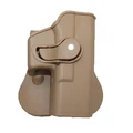 Tan Holster Only