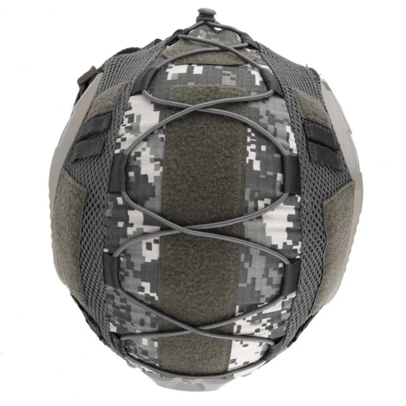 14435400211_1707861983