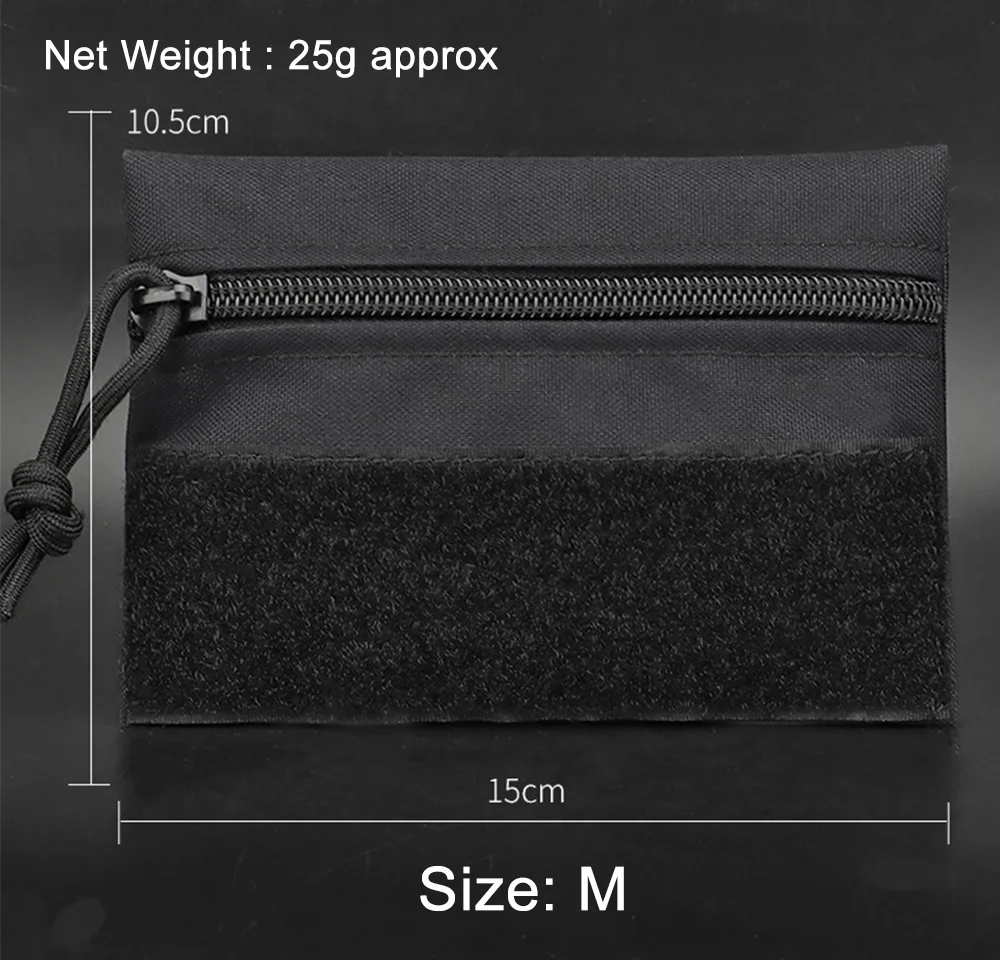 Aparejo - Relación calidad-precio