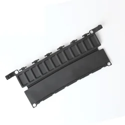Sordin COMTAC III Diadema Auriculares protección auditiva táctica