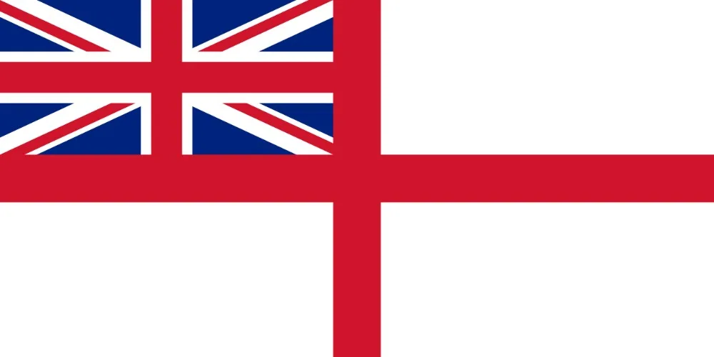 white-ensign_