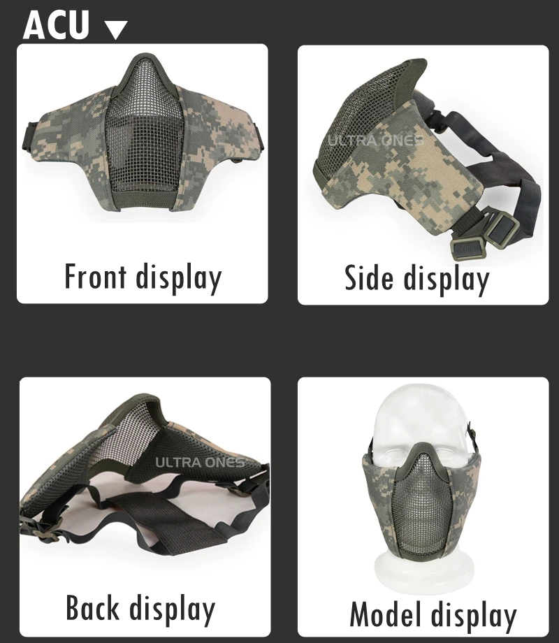 Superioridad táctica - Ventaja competitiva