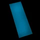 1pc blue 120X40X8mm