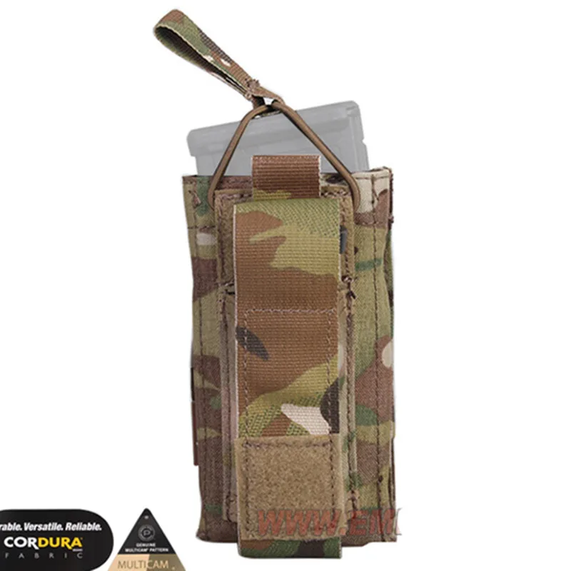 Material nylon 1000D - Calidad superior