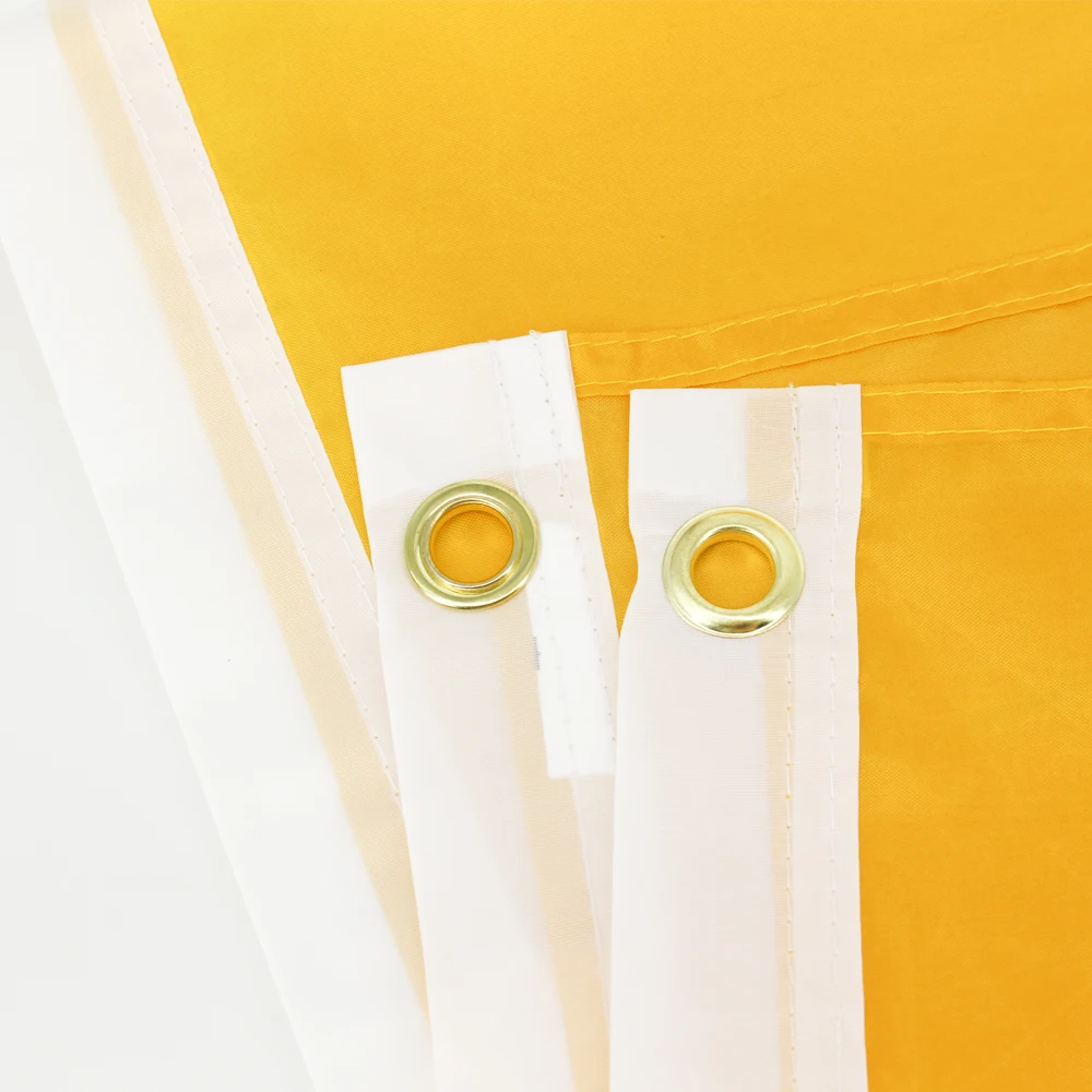 3x5Fts Tea Party Serpiente de cascabel Bandera de Gadsden Libertad o la muerte No marcan en mí Sin paso en Snek - imagen 5