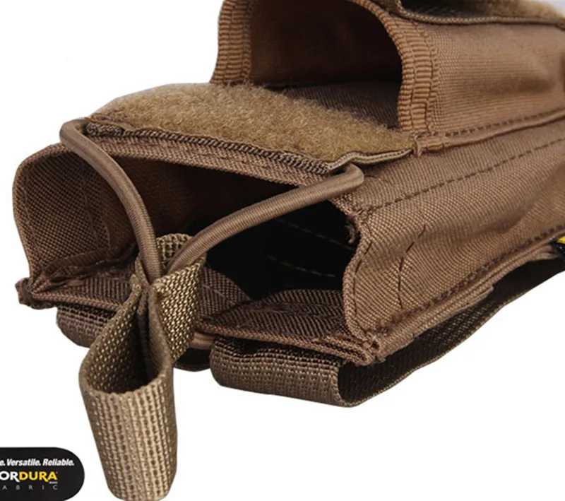 Mantenimiento fácil - Durabilidad prolongada