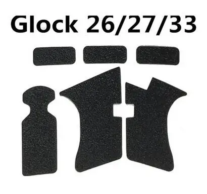 G26