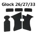 G26
