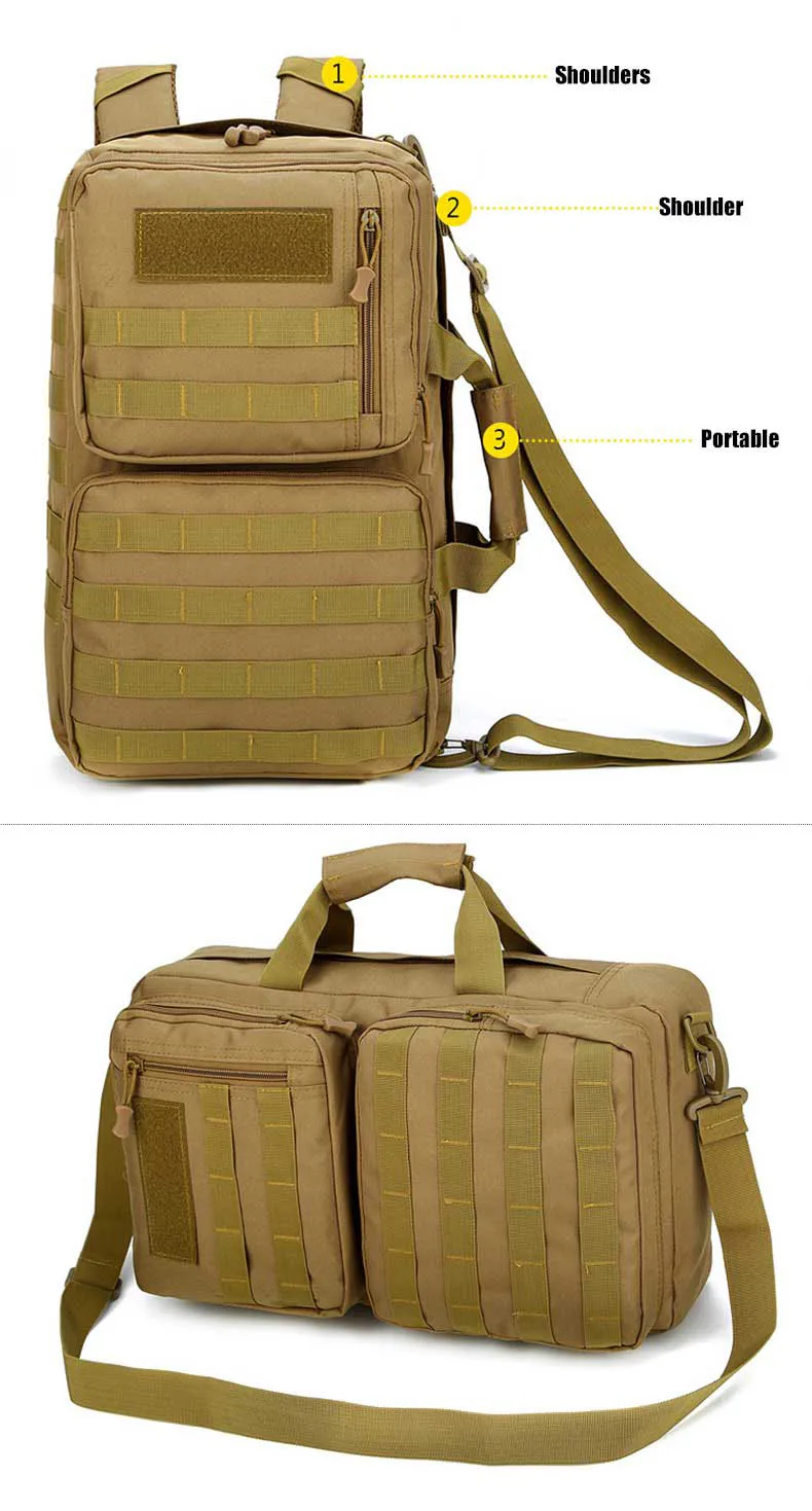 Diseño cruzado - Sistema ergonómico