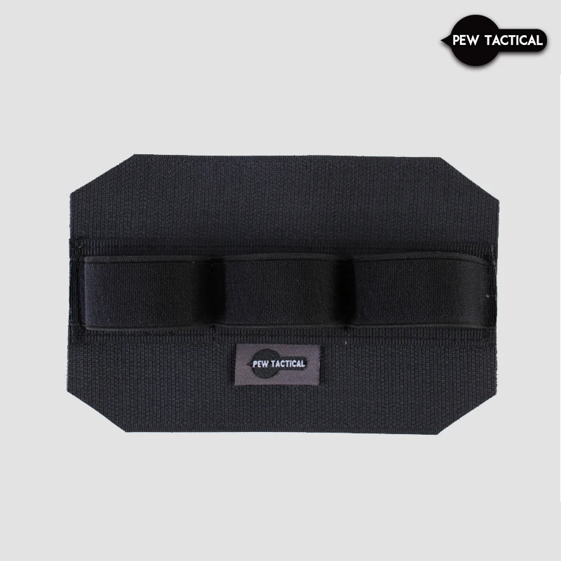 Pew Tactical MK3 pecho Rig 40mm Insert-Triple MK4 Micro Fight Airsoft MI09