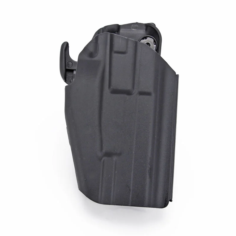 HTB1aJ.RlTXYBeNkHFrdq6AiuVXaG