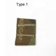 Type 1