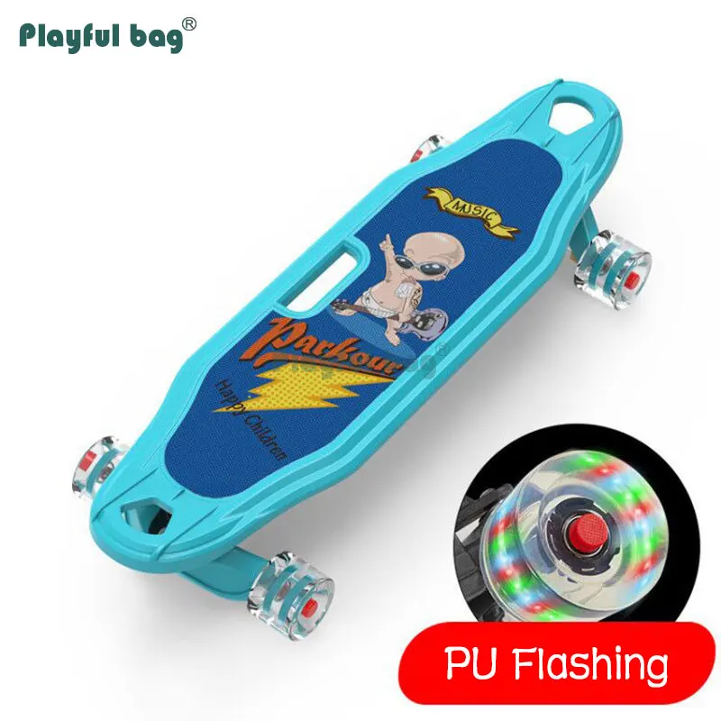 Patines de ruedas, skates y patinetes