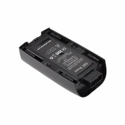 Parrot Bebop 2 Batería LiPo Original 11,1V 4000mAh para cuadricóptero