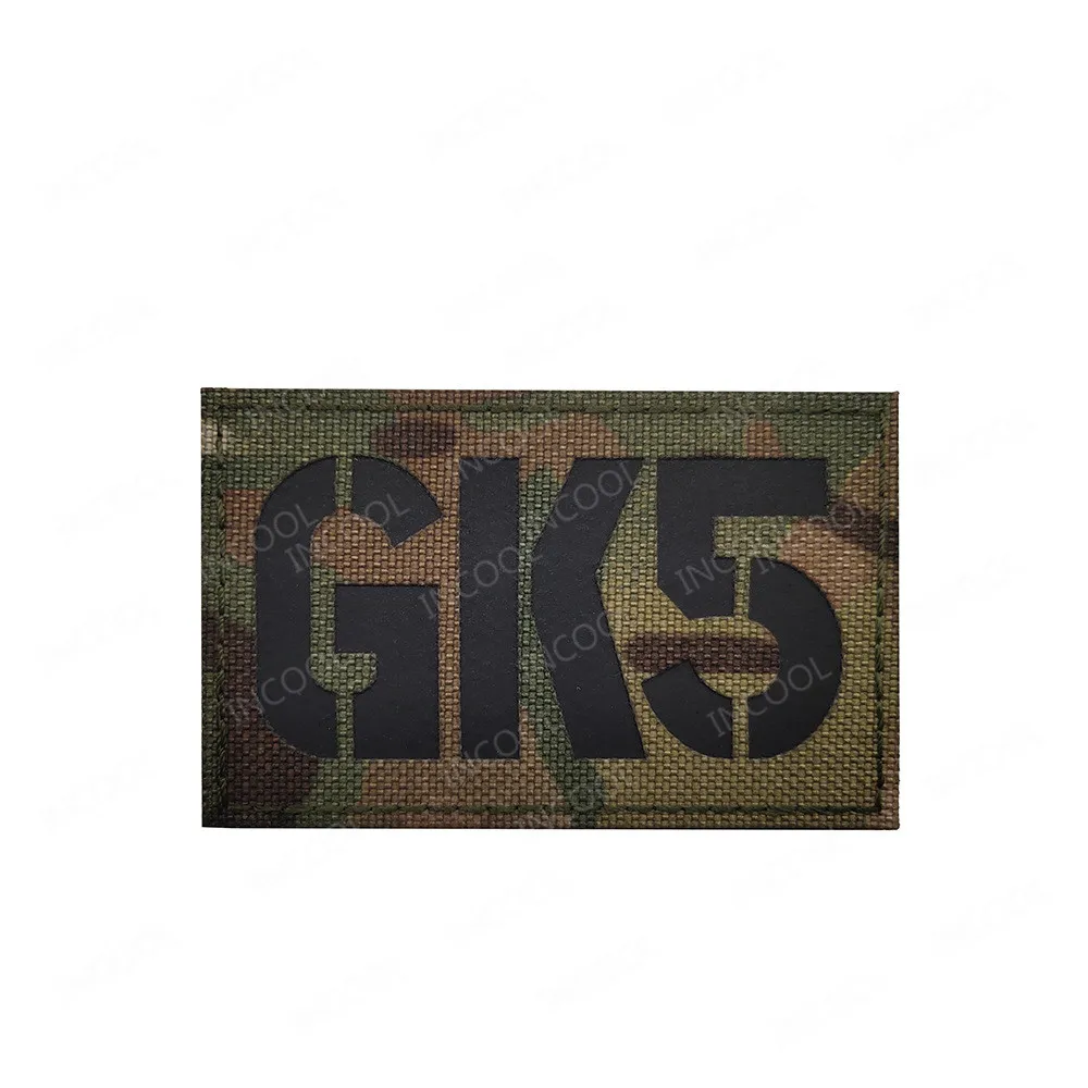 GK5