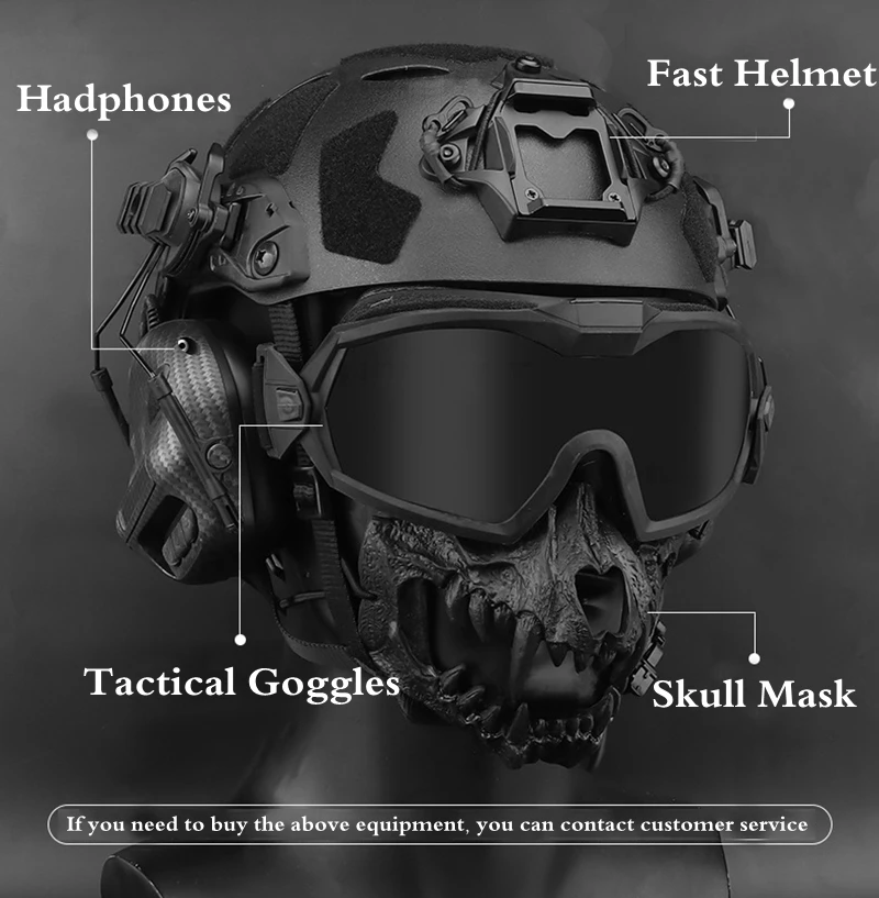 Máscara - Relación calidad-precio