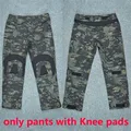 CPBK only pant