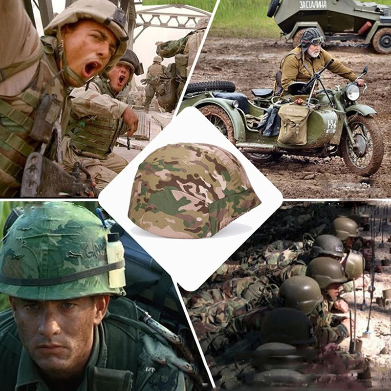 4387805873_1205902490