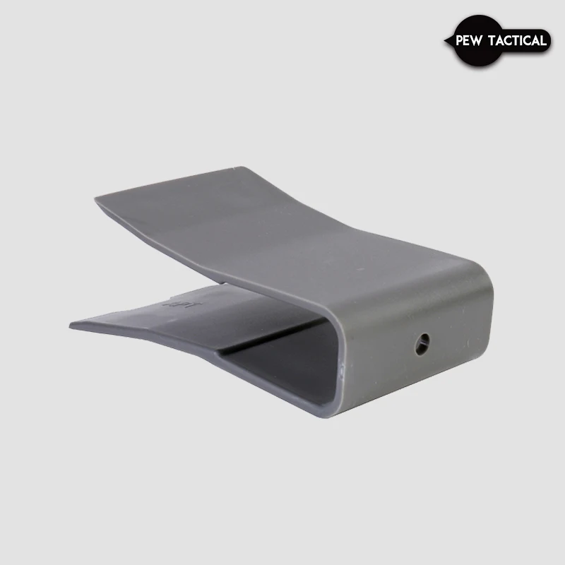 PEW TACTICAL MP2, bolsa para revistas, AIRSOFT individual - imagen 3