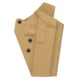 Tan Holster