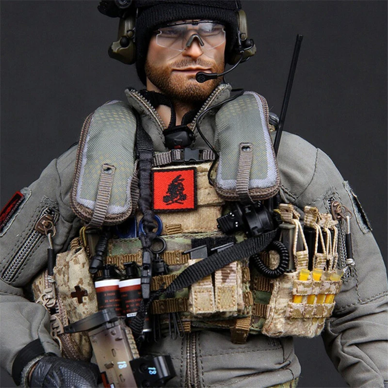 10528868172_687466347