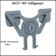 ACC-02 grey