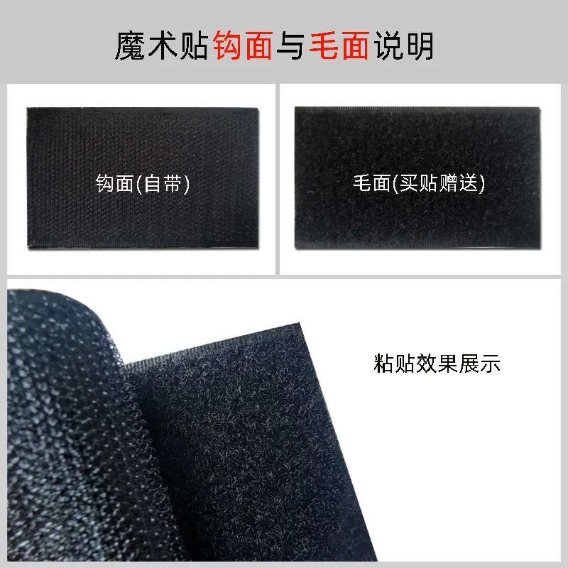 Introduction to hook hair surface(currency)