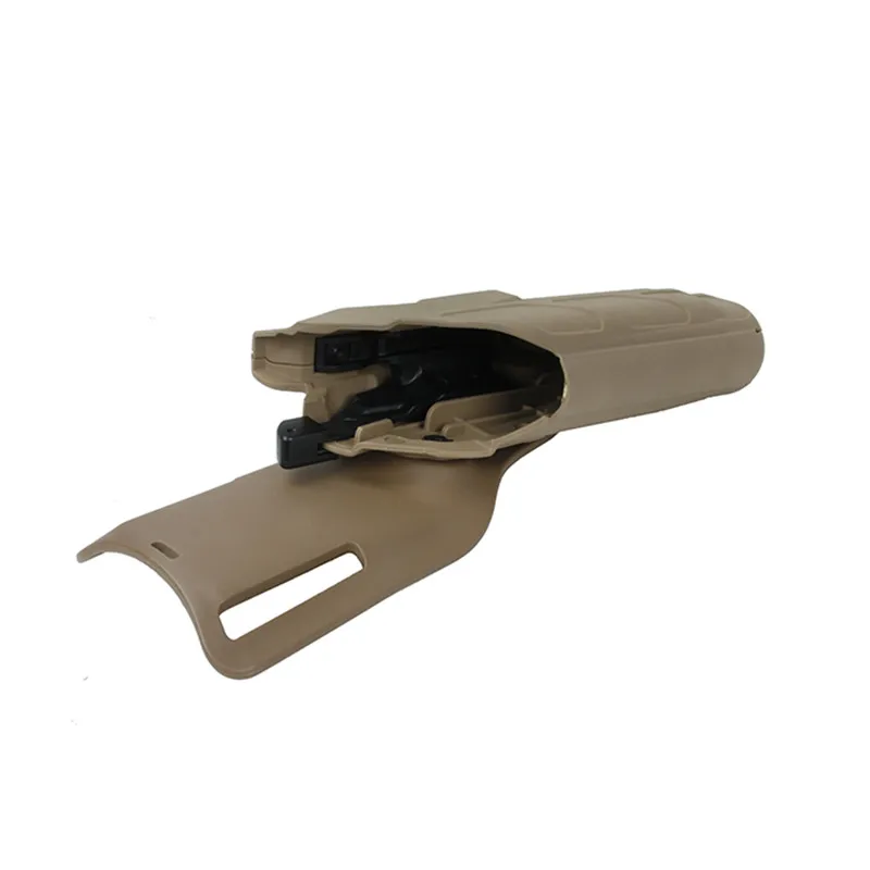 Réplica de correa de cargador Serie G, juego de herramientas, funda de caza, novedad de 3535, 7378 - imagen 5