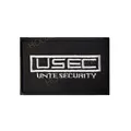 USEC