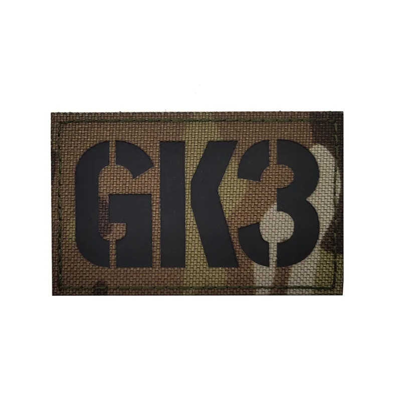 GK3