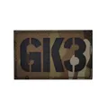 GK3