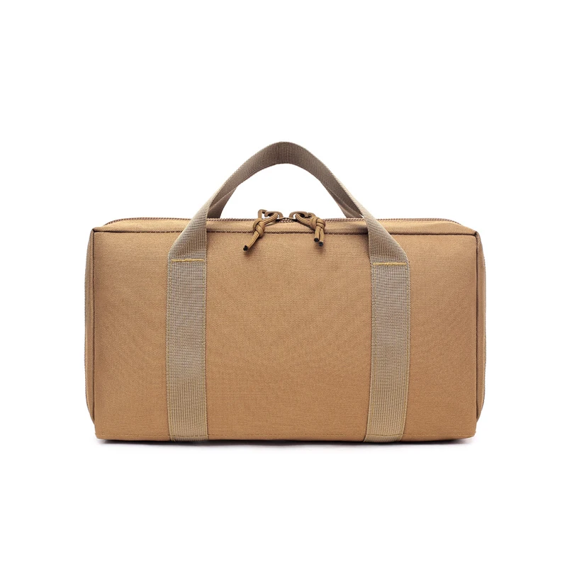 20972610698_447495841