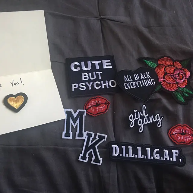 iap_640x640.1769236980_8tozqosb