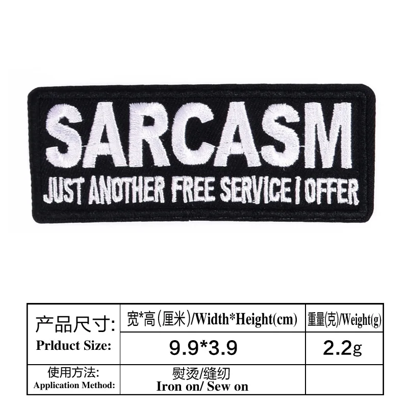 9386998534_514337511