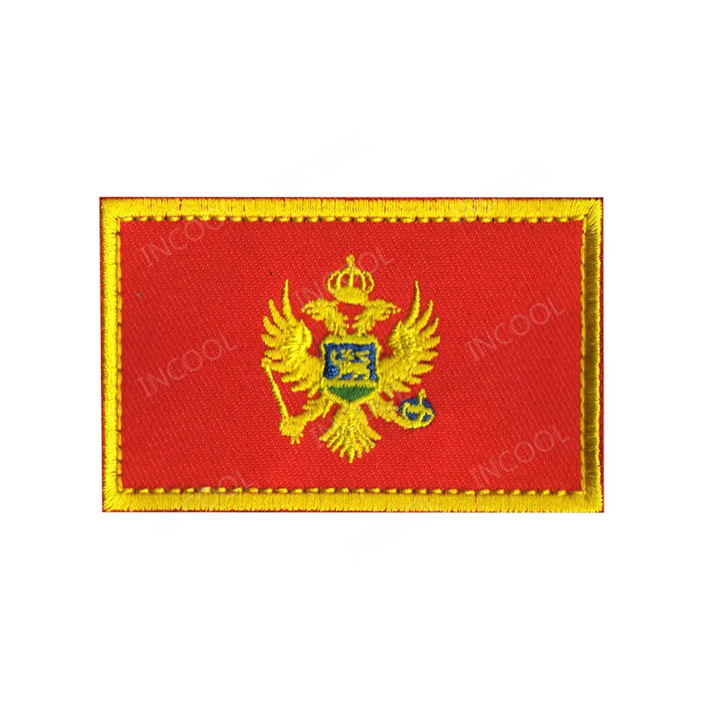 Montenegro
