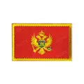Montenegro