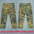DB only pant