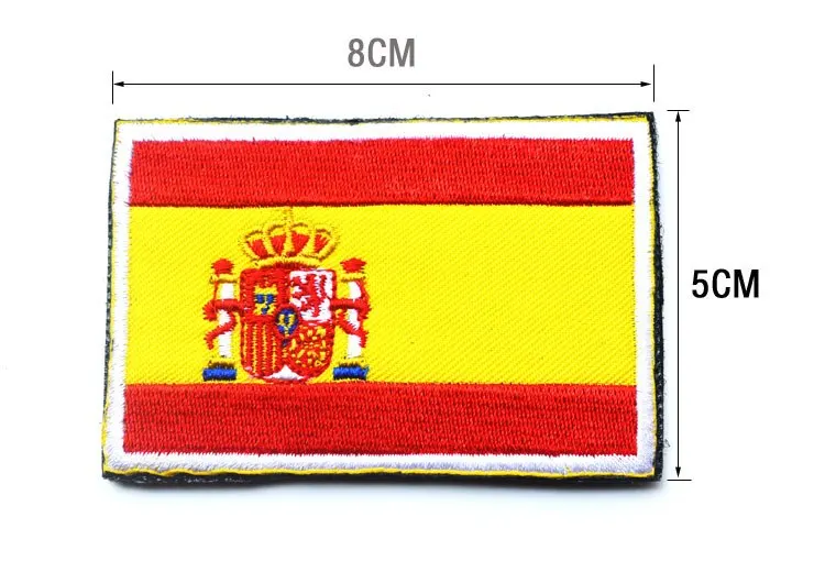 Spain