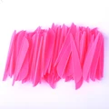 pink  36pcs
