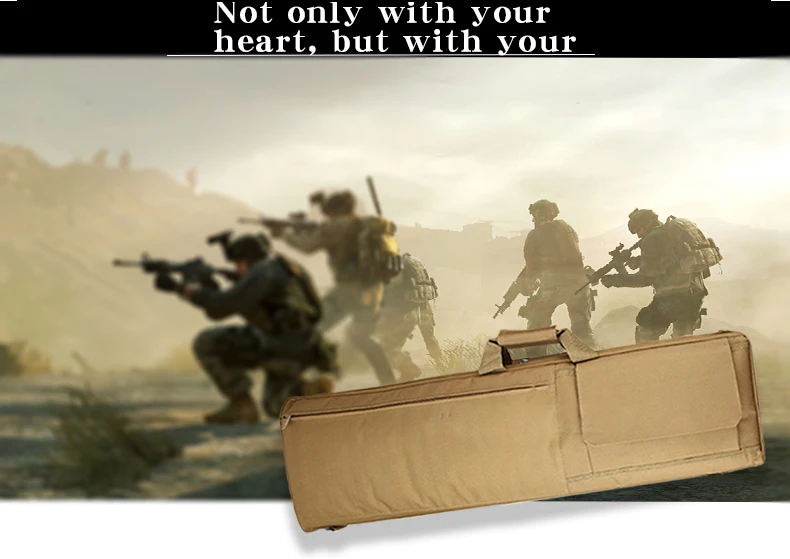 Sistema transporte - Correas ajustables y ergonómicas